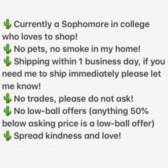 Hot mesh jacket lululemon black size 4 luxtreme - Picture 5 of 5